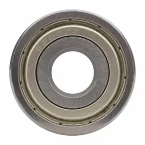 DAYTON PN5ZL21014G Ball Bearing | AH9WQJ 45L843