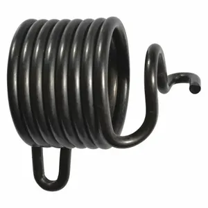 DAYTON PN5ZL25012G Spring | AH9WPY 45L826