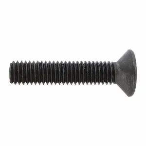 DAYTON PN5ZL26001G Chuck Screw | AH9WPX 45L824