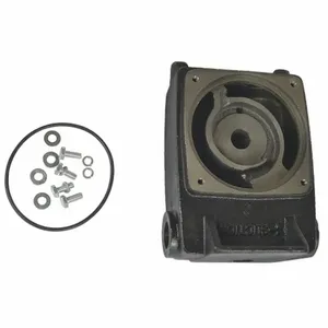 DAYTON PP091VOLK01G Volute Kit | AD6NEU 46K826