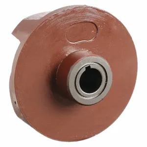 DAYTON PP18004BG Impeller | AG9XFF 23AT85