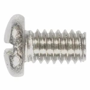 DAYTON PP1V0304G Cam Screw | CR2YFZ 46L381