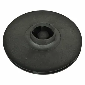 DAYTON PP20003A802G Impeller | AG9XMV 23AY97