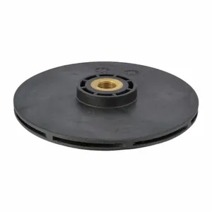 DAYTON PP20003CJ02G Impeller Assembly | AG9XRT 23CC90