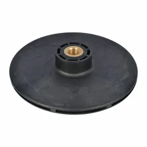 DAYTON PP20003CQ02G Impeller Assembly | AG9XRV 23CC92