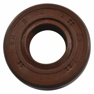 DAYTON PP2110128002G Lip Seal | AG9XNR 23AZ47