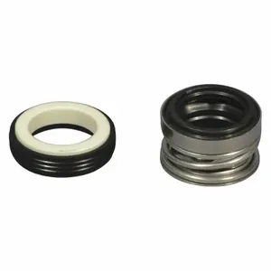 DAYTON PP21101625401G Mechanical Seal | AG9XLD 23AY17