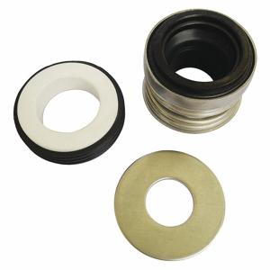 DAYTON PP21103011202G Pump Replacement, Mechanical Seal Kit | CJ3CEN 56YT47