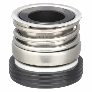 DAYTON PP21103031901G Mechanical Seal | CJ2UKE 34UU84