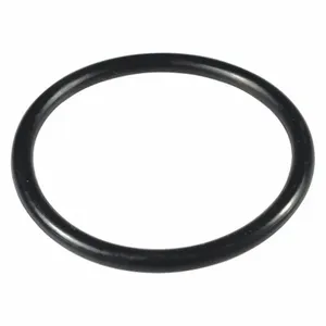 DAYTON PP2110400001G Convertible O-Ring 11 | AG9XMC 23AY76