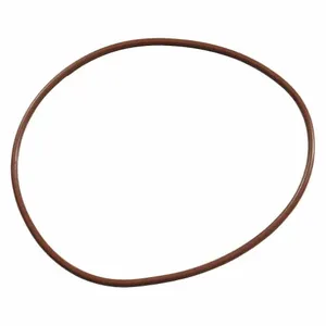 DAYTON PP2110664001G O-Ring Gasket | AG9XNU 23AZ53