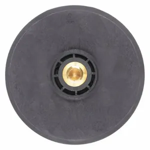 DAYTON PP22183AB02G Impeller | AG9XNB 23AZ04