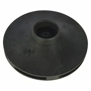 DAYTON PP22183AE02G Impeller | AG9XNC 23AZ05