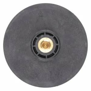 DAYTON PP22183AF02G Impeller | AG9XND 23AZ06