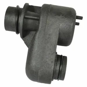 DAYTON PP22183AI0301G Venturi Kit | AG9XQP 23CC43