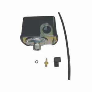 DAYTON PP24253AF0103G Pressure Switch Kit | AG9XQC 23CC28