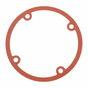 DAYTON PP26163AF0501G Seal Gasket | CJ3GUG 23CC32