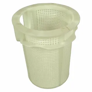 DAYTON PP27173E50902G Basket | AG9XKG 23AX48