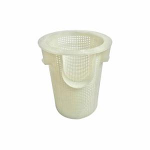 DAYTON PP27173EC0902G Basket | CR2YEK 43GW48