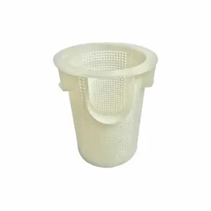 DAYTON PP27173EC0902G Basket | CR2YEK 43GW48