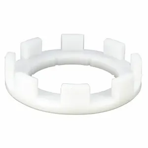 DAYTON PP27173EK0204G Floating Wear Ring | AG9XQZ 23CC54