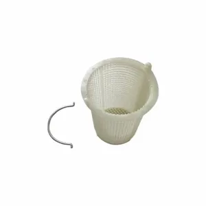 DAYTON PP27173EK0902G Suction Strainer | AG9XRE 23CC72