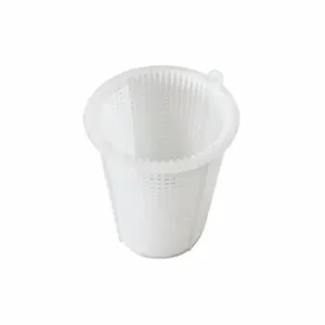 DAYTON PP27175620903G Strainer Basket | AG9XPC 23AZ75