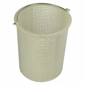 DAYTON PP27175660903G Strainer Basket | CJ3NZH 23AZ77