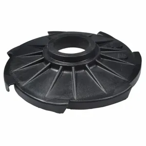 DAYTON PP27183CI03G Diffuser Assembly | AG9XTA 23CD01