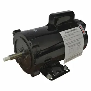 DAYTON PP2LTAC21SBG Motor | AG9XVU 23CF31