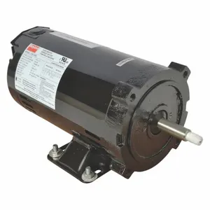 DAYTON PP2LTAC23SCG Motor | AG9XVV 23CF33