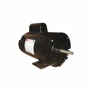 DAYTON PP2LTAE21SBG Motor | AG9XWB 23CF39