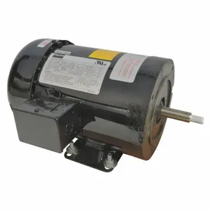 DAYTON PP2LTAE23TCG Motor | AG9XWD 23CF42