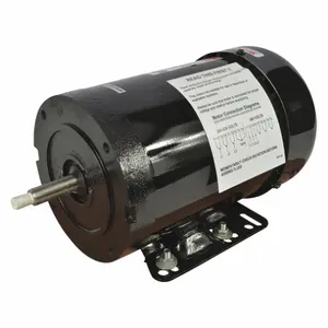 DAYTON PP2LTAF23TCG Motor | AG9XWF 23CF44