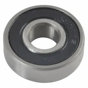 DAYTON PP3737G Bearing PK2 | AG9GPW 20GG58