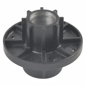 DAYTON PP3739G Bearing Housing | AG9GPY 20GG60