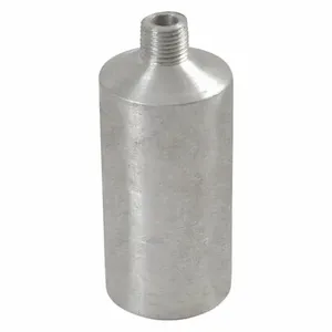 DAYTON PP3770G Muffler | AG9GQL 20GG91