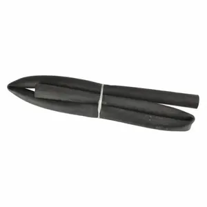 DAYTON PP3789G Hose 5 ft EPDM | AG9GQT 20GH03