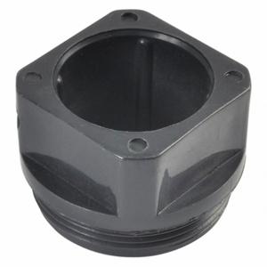 DAYTON PP3794G Bung Adaptor | AG9GQW 20GH08