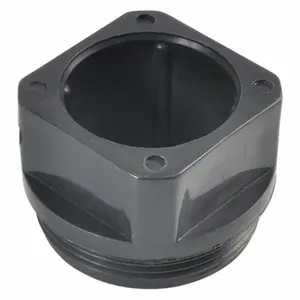 DAYTON PP3794G Bung Adaptor | AG9GQW 20GH08