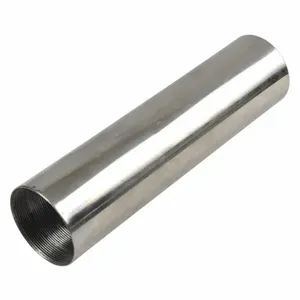 DAYTON PP3822G Piston Pipe | AG9GRF 20GH35