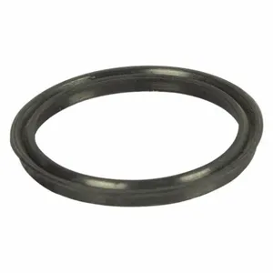 DAYTON PP3824G Rubber Ring | AG9GRH 20GH37