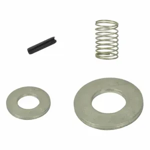 DAYTON PP3825G Piston Packing Kit | AG9GRJ 20GH38