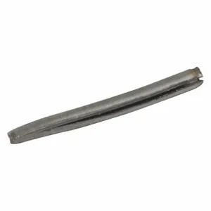 DAYTON PP3836G Clamping Pin | AG9GRW 20GH49