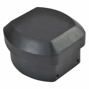 DAYTON PP3841G Top Cover | AG9GRY 20GH54