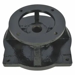 DAYTON PP45008G Adapter | AG9XCV 23AT12