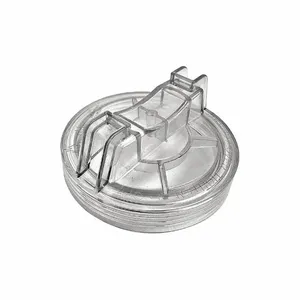 DAYTON PP5531015G Trap Cover | CJ3QWL 43GW47