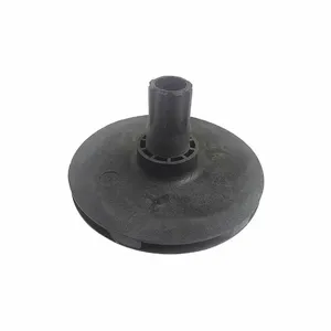 DAYTON PP5541167G Impeller | CJ2PGJ 43TA64