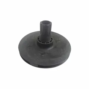 DAYTON PP5541168G Impeller | CR2YEM 43TA65