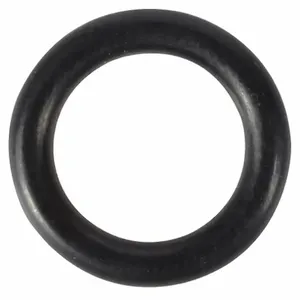 DAYTON PP60002G Pipe Plug O-ring | AD6NRH 46L478